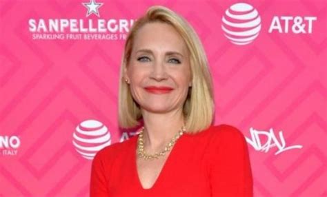 husband andrea canning net worth|Andrea Canning Biography, Age, Height, Husband,。